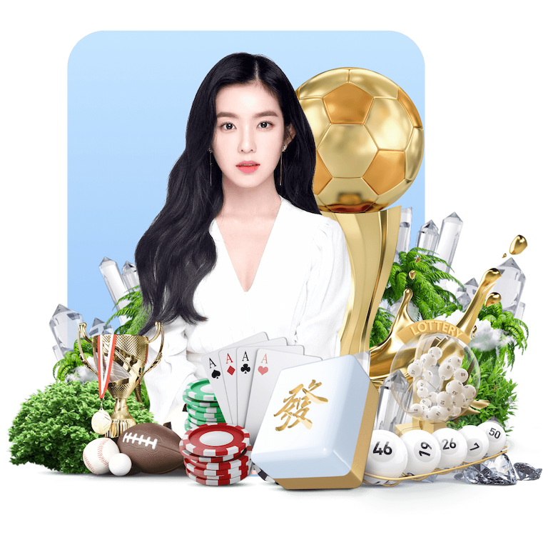 乐思体育官方网站